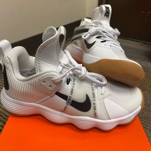 Women’s Nike React Huperset